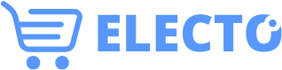 Логотип Mebelmiv.ru